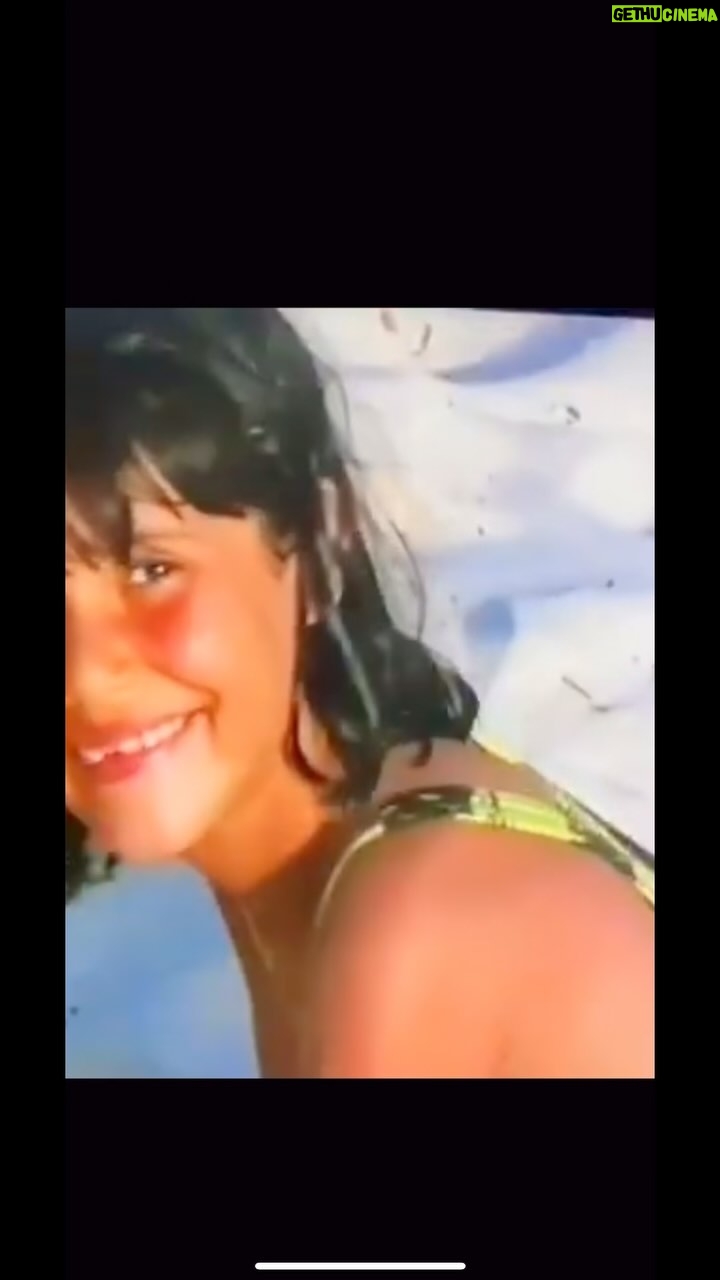 Maram Ben Aziza - 3 Likes - #One Life