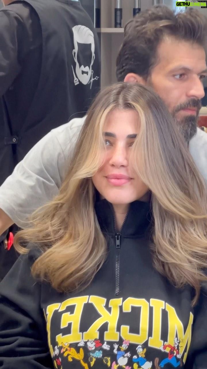 Maram Ben Aziza - 14.9K Likes - @marambenazizaofficial 🙏🔥
correction de couleur