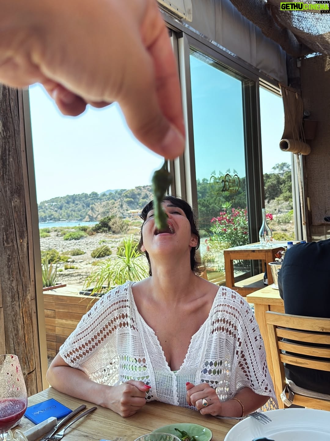Maram Ben Aziza - 3 Likes - 26/06/25📍ÏBIZA
