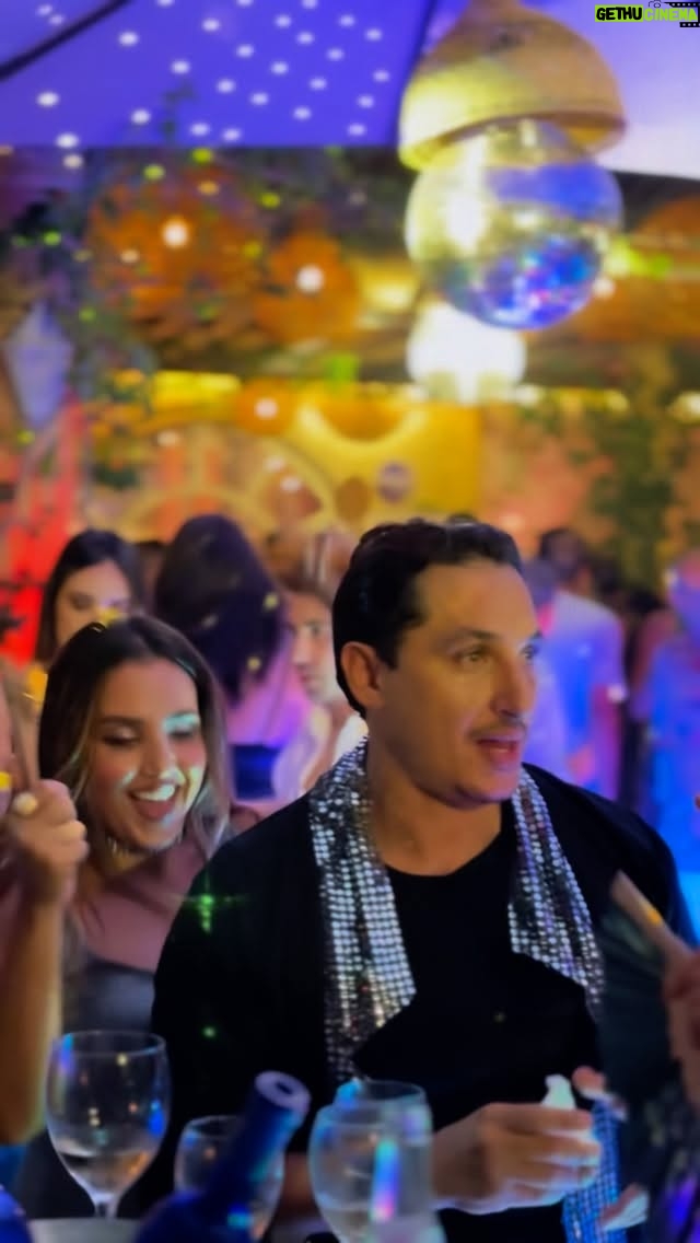 Maram Ben Aziza - 513 Likes - 𝐓𝐡𝐚𝐭 𝐛𝐞𝐚𝐮𝐭𝐢𝐟𝐮𝐥 𝐝𝐢𝐬𝐜𝐨 𝐧𝐢𝐠𝐡𝐭 𝐰𝐚𝐬 𝐭𝐡𝐞 𝐥𝐚𝐬𝐭 𝐉&𝐉 𝐟𝐨𝐫 𝐭𝐡𝐢𝐬 𝐬𝐮𝐦𝐦𝐞𝐫 🥹 
𝐖𝐞 𝐰𝐚𝐧𝐭 𝐭𝐨 𝐭𝐡𝐚𝐧𝐤 𝐲𝐨𝐮 𝐚𝐥𝐥 𝐟𝐨𝐫 𝐛𝐞𝐢𝐧𝐠 𝐡𝐞𝐫𝐞 𝐞𝐯𝐞𝐫𝐲 𝐓𝐡𝐮𝐫𝐬𝐝𝐚𝐲 𝐚𝐧𝐝 𝐟𝐨𝐫 𝐟𝐨𝐥𝐥𝐨𝐰𝐢𝐧𝐠 𝐞𝐯𝐞𝐫𝐲 𝐝𝐫𝐞𝐬𝐬 𝐜𝐨𝐝𝐞 🧡
𝐖𝐞 𝐚𝐥𝐬𝐨 𝐰𝐚𝐧𝐭 𝐭𝐨 𝐭𝐡𝐚𝐧𝐤 @restaurantlegrandbleu 𝐬𝐭𝐚𝐟𝐟 𝐚𝐧𝐝 𝐦𝐚𝐧𝐚𝐠𝐞𝐫𝐬 𝐚𝐧𝐝 𝐨𝐟 𝐜𝐨𝐮𝐫𝐬𝐞 𝐨𝐮𝐫 𝐩𝐫𝐨𝐟𝐞𝐬𝐬𝐢𝐨𝐧𝐚𝐥 𝐚𝐧𝐝 𝐜𝐫𝐞𝐚𝐭𝐢𝐯𝐞 𝐬𝐩𝐨𝐧𝐬𝐨𝐫 @brandt.tunisie 🫡
sᴛᴀʏ ᴄᴏɴɴᴇᴄᴛᴇᴅ ʟᴇs ᴊ&ᴊ 🔐 
#jeuneetjolie #tunis #summer2025 #sunset #brandttunisie #legrandbleu