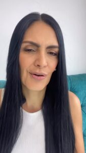 Marcela Posada Top 100 Instagram Photos and Posts
