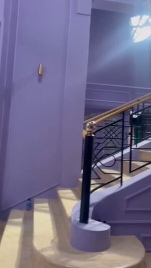 Marcela Posada Instagram - Es comparto lo que fueron los ensayos del baile de Ecomoda, si quieren ver el resultado final pueden verlo en @primevideolat quedó de ututuyyyy #bettylafealahistoriacontinua
