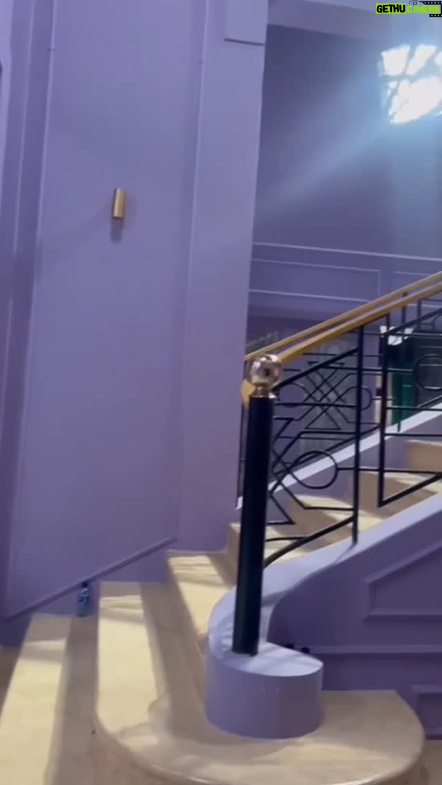 Marcela Posada - 3.1K Likes - Es comparto lo que fueron los ensayos del baile de Ecomoda, si quieren ver el resultado final pueden verlo en @primevideolat quedó de ututuyyyy #bettylafealahistoriacontinua