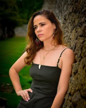 Margarita Magaña Instagram - A unos días de mi cumple …… 🎉🥳
📸 @lalorivera.fotgrafia.video
#shooting #fotos #sesióndefotos