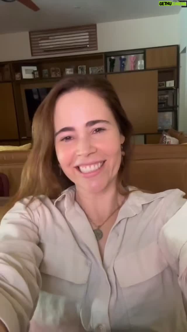 Margarita Magaña - 6.5K Likes - 🎭 *Taller de Actuación Aescena* ( curso presencial) 
📅  29, 30 y 31 de julio
🕓  De 4:00 a 7:00 pm en Musa Studio. - Mérida, Yuc. 
👥 A partir de 15 años en adelante ! 

Inscripciones al WhatsApp 999 129 2289.

Vamos a trabajar lenguaje corporal, análisis de texto, creación de personaje y además desarrollaremos escenas inspiradas en novela 📺✨

Un espacio creativo, relajado y lleno de verdad actoral. 
No importa si es tu primera vez o si ya tienes experiencia: lo importante es que vengas con ganas de explorar.

*¡Nos vemos en Aescena !* 
— *Margarita Magaña ❤️*

#actuacion #tallerdeactuación #cursopresencial