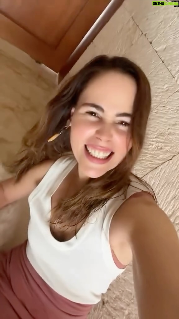 Margarita Magaña - 4.9K Likes - Se llama Luna y no hacer grr! Hace guau! 
#lovepets #grrrrr #grr #trending #trendingreelsvideo