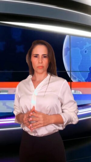 Margarita Magaña Instagram - ¡Envíos a México más rápidos que esta noticia! 💸⚡️
Con @MyBambu.us, el dinero llega en segundos a bancos como BBVA, BanCoppel, Banorte, Banco Azteca y muchos más.
📲 Y sí… ¡los primeros 4 envíos son GRATIS!
Descarga, transfiere y listo. ✅
#MyBambu #FamiliaMyBambu #Tucuentaparatodo