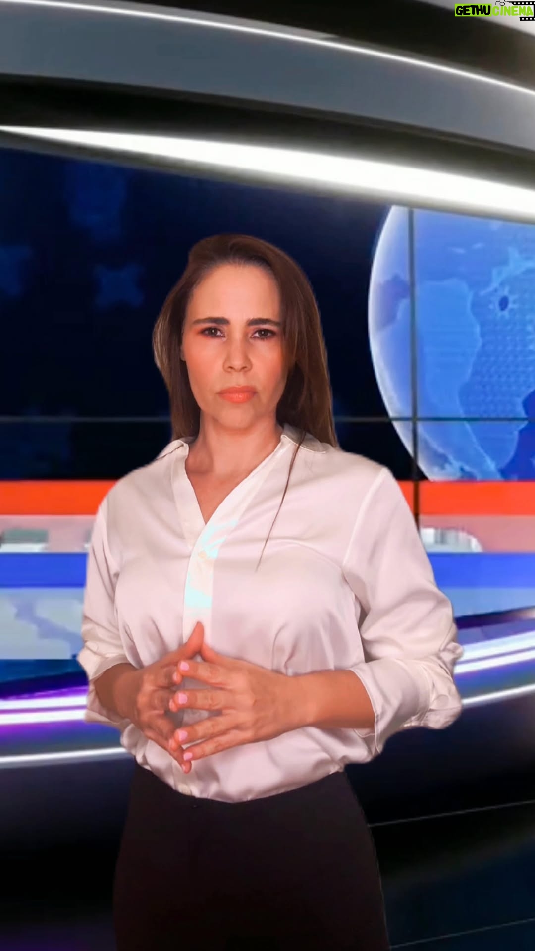 Margarita Magaña - 567 Likes - ¡Envíos a México más rápidos que esta noticia! 💸⚡️
Con @MyBambu.us, el dinero llega en segundos a bancos como BBVA, BanCoppel, Banorte, Banco Azteca y muchos más.
 📲 Y sí… ¡los primeros 4 envíos son GRATIS!
Descarga, transfiere y listo. ✅

#MyBambu #FamiliaMyBambu #Tucuentaparatodo