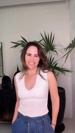 Margarita Magaña Instagram - ¡Abre tu cuenta con @mybambu.us fácil y rápido! 🙌🏼💚
✅ Sin montos mínimos
✅ Sin cuotas mensuales
✅ Solo necesitas el ID de tu país
Y recibes tu tarjeta física y digital 💳✨
Todo desde tu celular, sin complicaciones.
Ver términos y condiciones e información adicional aquí: https://mybambu.com/es/avisoslegales
#MyBambu, #FamiliaMyBambu #tucuentaparatodo