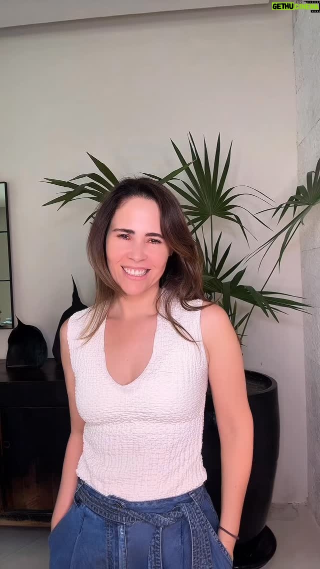 Margarita Magaña - 2.4K Likes - ¡Abre tu cuenta con @mybambu.us fácil y rápido! 🙌🏼💚
 ✅ Sin montos mínimos
 ✅ Sin cuotas mensuales
 ✅ Solo necesitas el ID de tu país
 Y recibes tu tarjeta física y digital 💳✨
Todo desde tu celular, sin complicaciones.

Ver términos y condiciones e información adicional aquí: https://mybambu.com/es/avisoslegales

#MyBambu, #FamiliaMyBambu #tucuentaparatodo