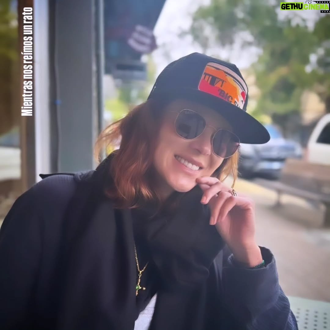 Margarita Muñoz - 9.7K Likes - 💌