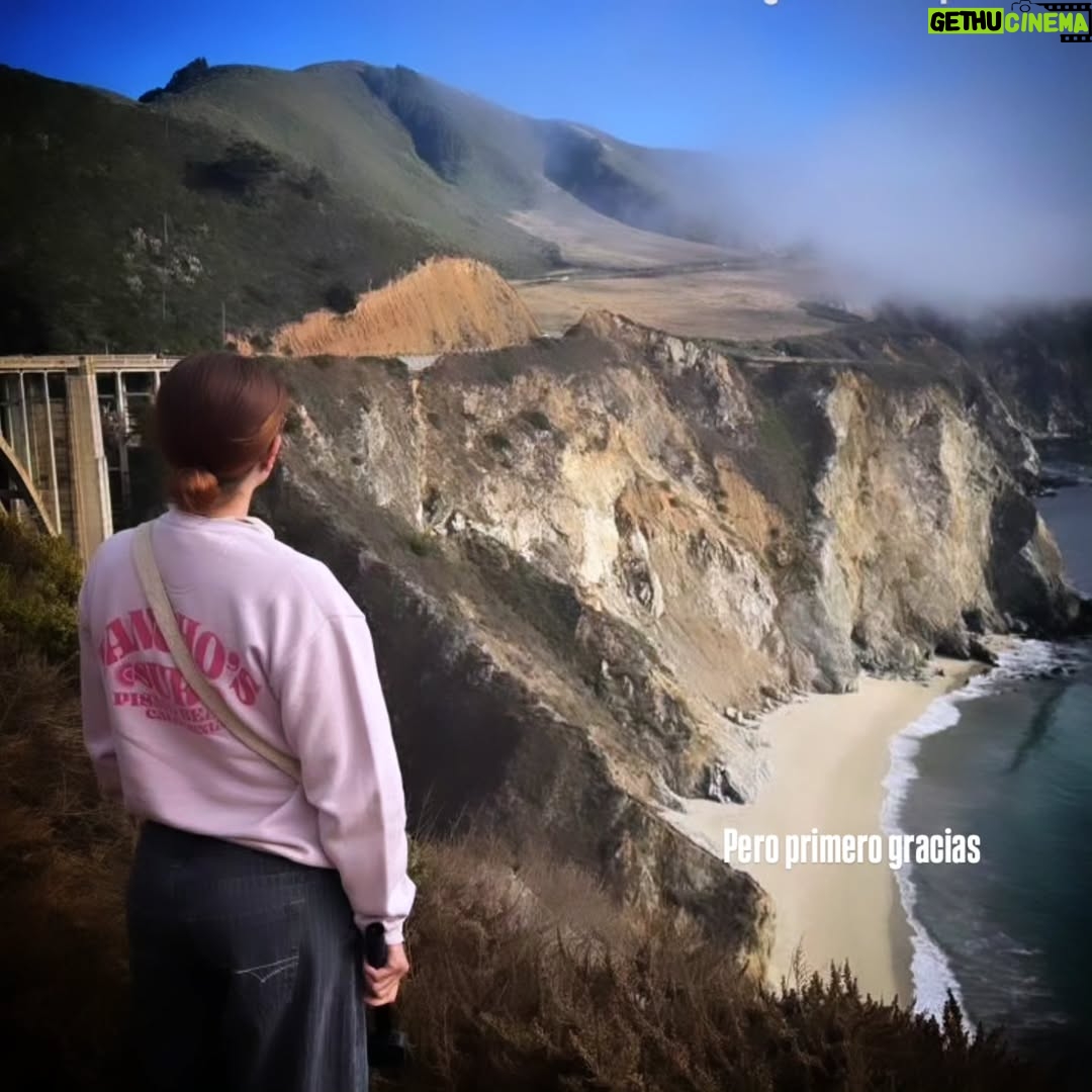 Margarita Muñoz - 9.7K Likes - 💌