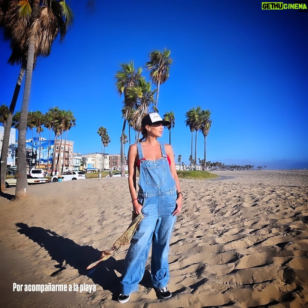 Margarita Muñoz - 9.7K Likes - 💌