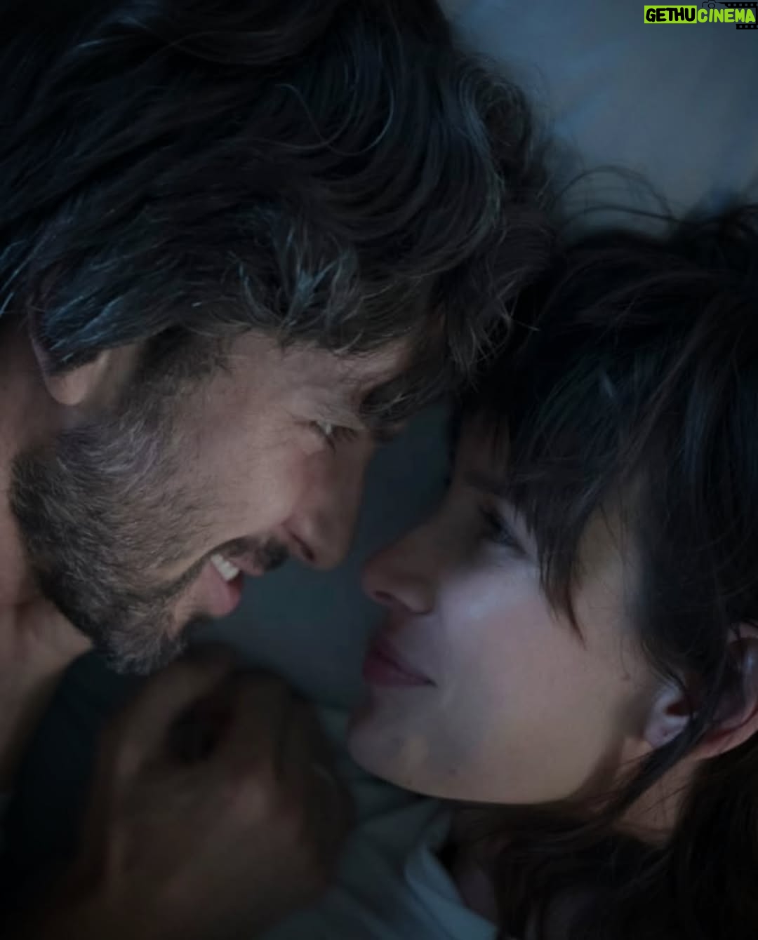 Margarita Muñoz - 14.8K Likes - Una serie que engancha desde el primer minuto: historia adictiva, elenco brutal, producción impecable y hecha en Colombia. Más hot, imposible. 🔥🔥🔥🔥🔥🔥🔥🔥🔥🔥🔥🔥🔥🔥🔥🔥🔥
.
Este 24 de sep. @netflixcolombia @netflixlat
Una producción de @cmo_studios