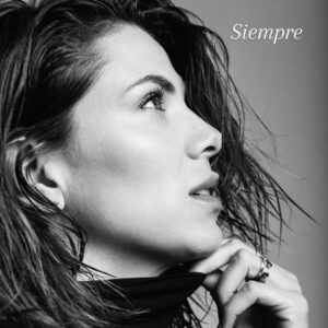 Margarita Muñoz Instagram -