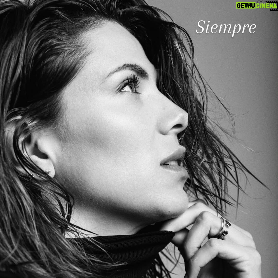 Margarita Muñoz - 4.4K Likes - 