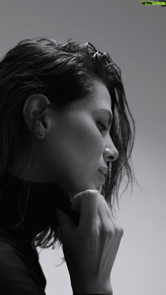 Margarita Muñoz - 4.8K Likes - Caminos.
Parte del camino es  tomar decisiones 
De tener la fuerza para soportar las consecuencias y la paciencia para esperar el resultado. 
Todos los caminos son válidos y todos nos enseñan. 
Cada sentimiento y como decidas transitarlo también es parte de él. 
No seas tan duro contigo y confía. 
Vamos por buen camino. 🤍

.
#enhonoralostiemposdifíciles
#caminos 
#muévete 
#amor
#vida
#alma