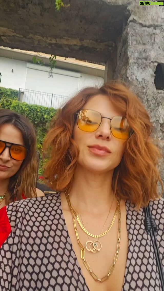 Margarita Muñoz - 2.8K Likes - Toño ❤️.