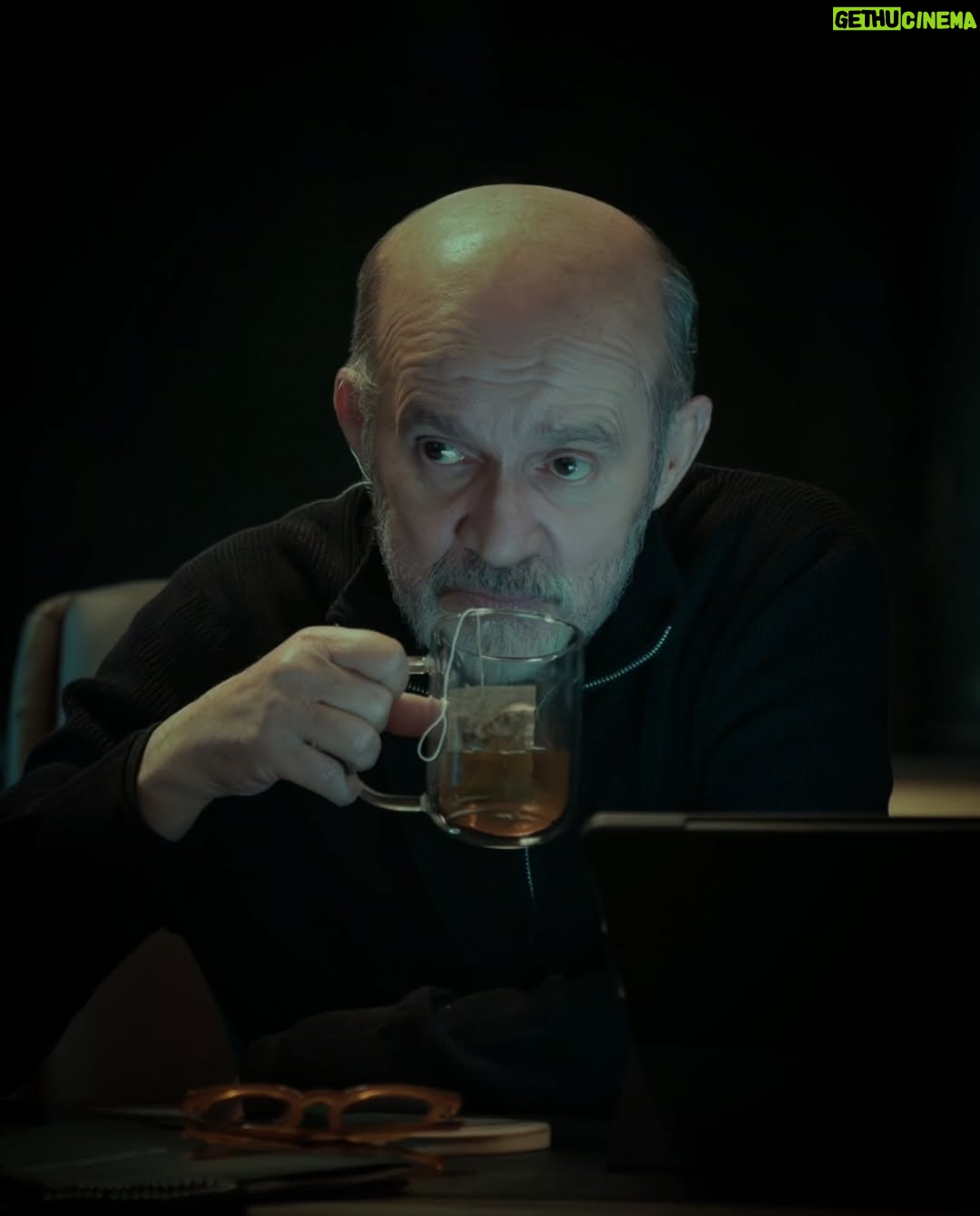 Margarita Muñoz - 14.8K Likes - Una serie que engancha desde el primer minuto: historia adictiva, elenco brutal, producción impecable y hecha en Colombia. Más hot, imposible. 🔥🔥🔥🔥🔥🔥🔥🔥🔥🔥🔥🔥🔥🔥🔥🔥🔥
.
Este 24 de sep. @netflixcolombia @netflixlat
Una producción de @cmo_studios