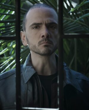 Margarita Muñoz Instagram - Una serie que engancha desde el primer minuto: historia adictiva, elenco brutal, producción impecable y hecha en Colombia. Más hot, imposible. 🔥🔥🔥🔥🔥🔥🔥🔥🔥🔥🔥🔥🔥🔥🔥🔥🔥
.
Este 24 de sep. @netflixcolombia @netflixlat
Una producción de @cmo_studios