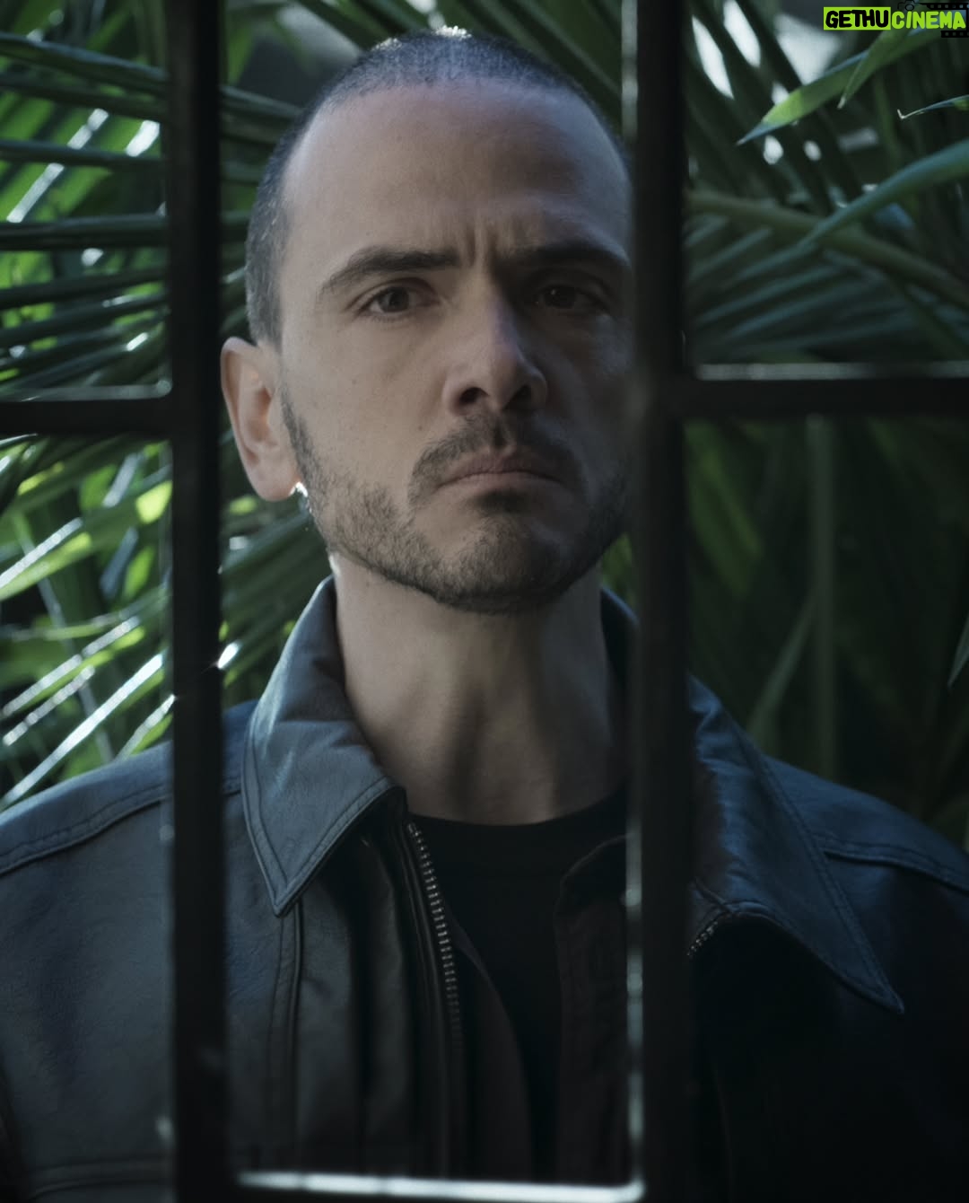 Margarita Muñoz - 14.8K Likes - Una serie que engancha desde el primer minuto: historia adictiva, elenco brutal, producción impecable y hecha en Colombia. Más hot, imposible. 🔥🔥🔥🔥🔥🔥🔥🔥🔥🔥🔥🔥🔥🔥🔥🔥🔥
.
Este 24 de sep. @netflixcolombia @netflixlat
Una producción de @cmo_studios