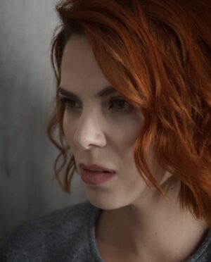 Margarita Muñoz Instagram - Una serie que engancha desde el primer minuto: historia adictiva, elenco brutal, producción impecable y hecha en Colombia. Más hot, imposible. 🔥🔥🔥🔥🔥🔥🔥🔥🔥🔥🔥🔥🔥🔥🔥🔥🔥
.
Este 24 de sep. @netflixcolombia @netflixlat
Una producción de @cmo_studios