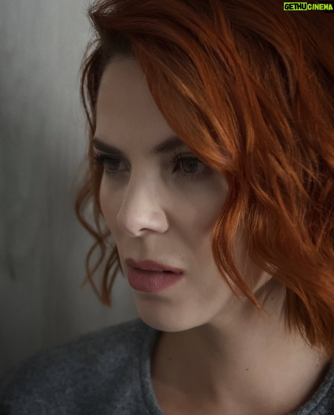 Margarita Muñoz - 14.8K Likes - Una serie que engancha desde el primer minuto: historia adictiva, elenco brutal, producción impecable y hecha en Colombia. Más hot, imposible. 🔥🔥🔥🔥🔥🔥🔥🔥🔥🔥🔥🔥🔥🔥🔥🔥🔥
.
Este 24 de sep. @netflixcolombia @netflixlat
Una producción de @cmo_studios