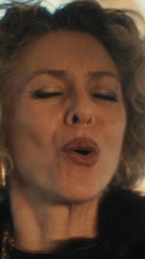 Margarita Rosa de Francisco Instagram - ¿Ya vieron El Paraíso en cines?
No se pueden perder la magistral actuación de Margarita Rosa de Francisco en la pantalla grande
#cine #cinecolombiano #abrilmesdelcinecolombiano #estreno #soloencines #drama #elparaiso