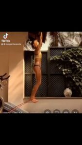Actress Margarita Rosa de Francisco HD Photos and Wallpapers December 2024