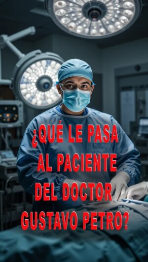 Margarita Rosa de Francisco Instagram - Todo lo que hay que saber de salud en 88 segundos