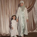Margin Winaya