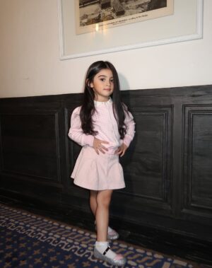 Margin Winaya Instagram - 🎀💗🎀💗 #allahummabarik
