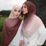 Margin Winaya