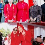 Margin Winaya