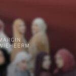 Margin Winaya