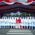 Margin Winaya