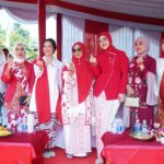 Margin Winaya