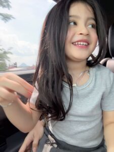 Margin Winaya Top 100 Instagram Photos and Posts
