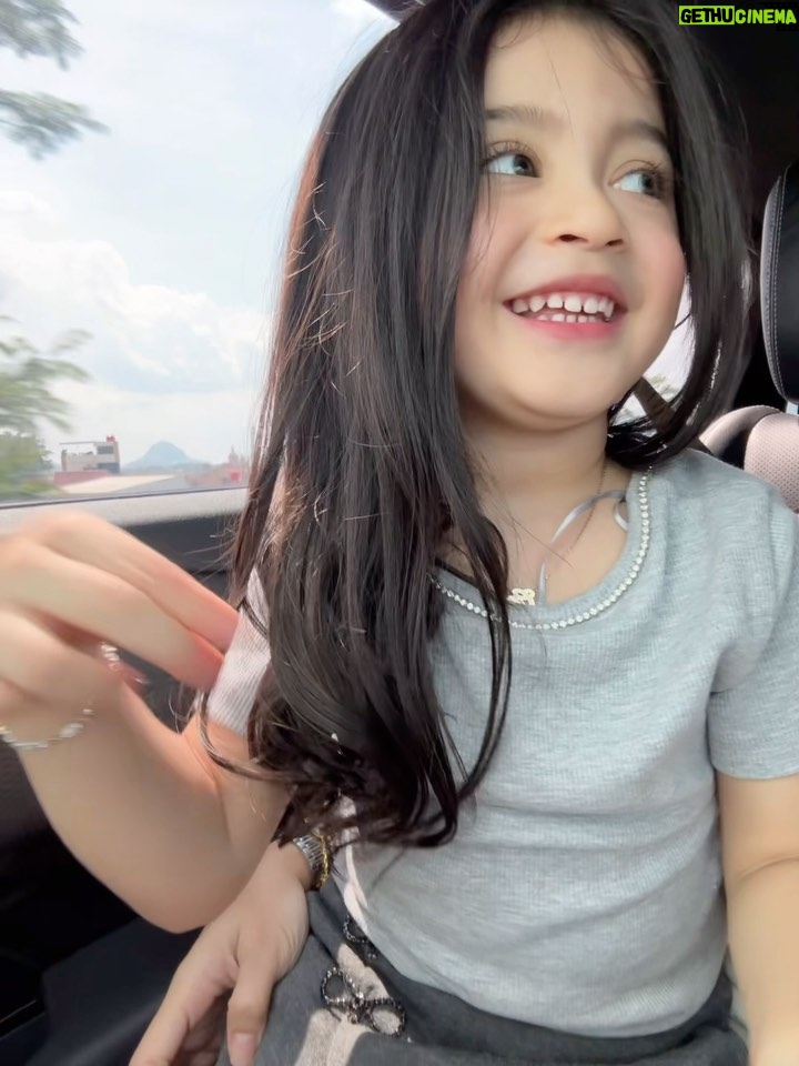 Most liked Instagram photo of Margin Winaya