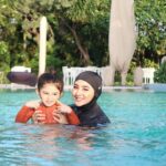 Margin Winaya