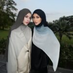 Margin Winaya