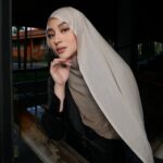 Margin Winaya