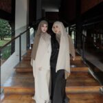 Margin Winaya