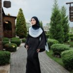 Margin Winaya