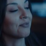 Mariam Al Khosht