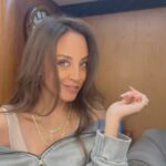 Mariam Al Khosht