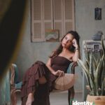 Mariam Al Khosht