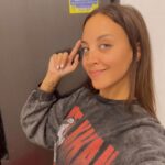 Mariam Al Khosht