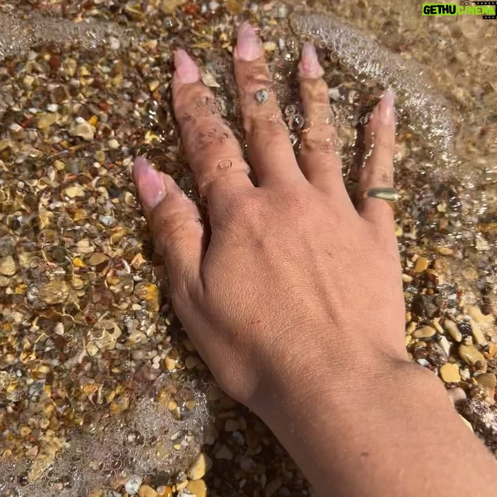 Mariam Al Khosht - 33.3K Likes - سيناء ❤️