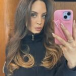 Mariam Al Khosht